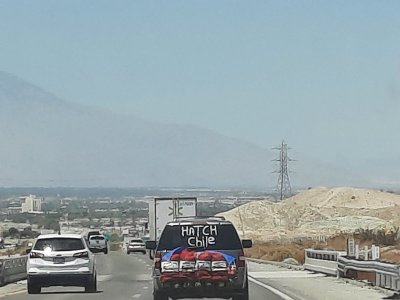 Resized_20220806_121837.jpeg