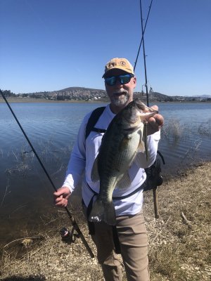 sweetwater john a.JPG