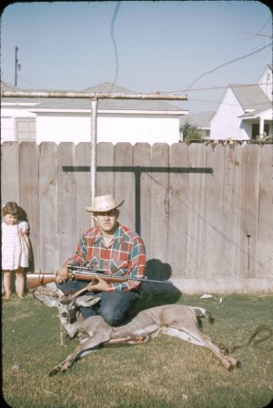 scan021.jpg