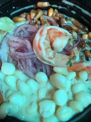 ceviche.jpg
