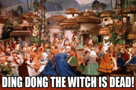 1F8D81E0-BBF8-4635-85BD-67D6D414D15F.gif