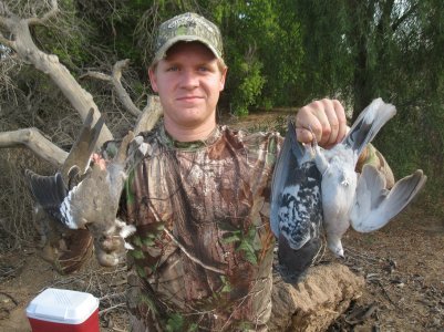 opening dove 2012 008.JPG