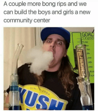 thumb_a-couple-more-bong-rips-and-we-can-build-the-27843678.png