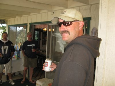 super bowl 2010 002.JPG