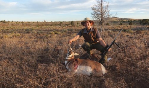 NV Antelope Harvest.jpg