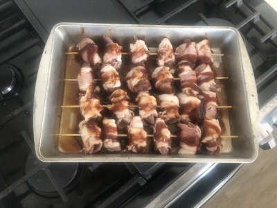 dove kabobs '22.JPG