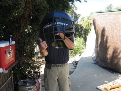 super bowl 2012 005.JPG