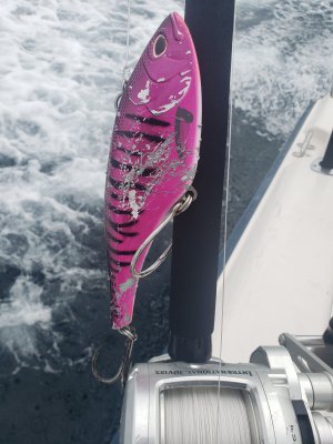 20220715_164354.jpg