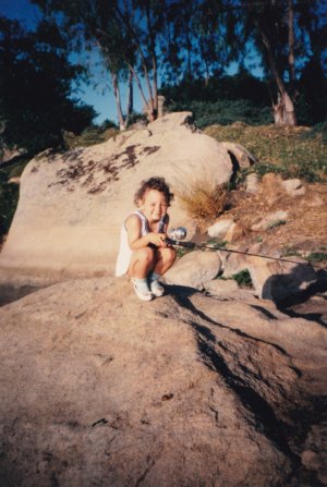 Stefi age 4.jpg