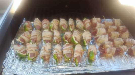 dove kabobs.jpg