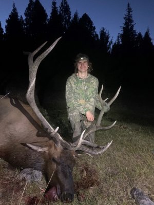 Ne Elk Hunt 409.jpg2jpg.jpg