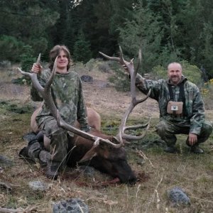 NE Elk Hunt 409.7.jpg