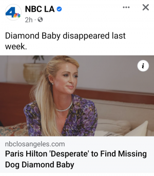 Screenshot_20220921-145547.png