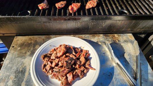 Smoked-dove.jpg