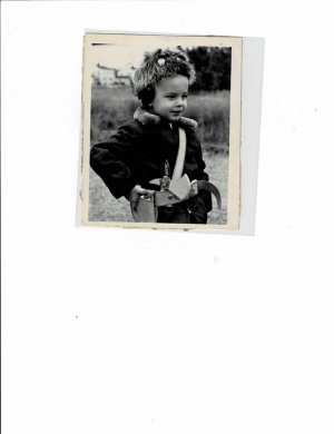 Lil' Doc First Buffalo Hunt 2.jpg