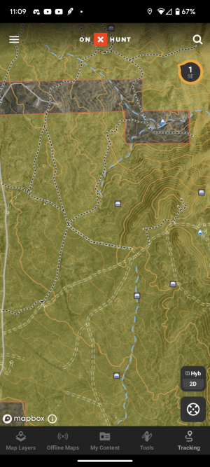 Screenshot_20221003-110910.png