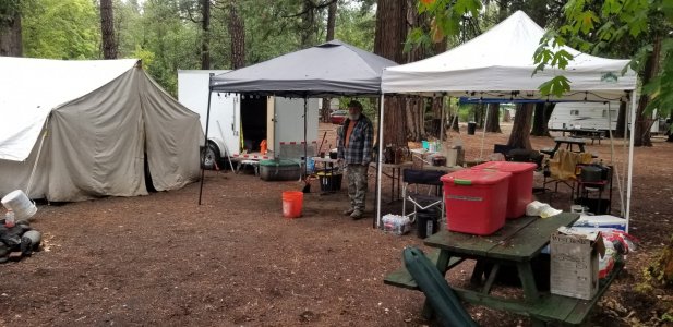 camp.jpg