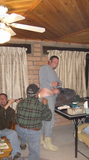fredfs turkey 088.jpg