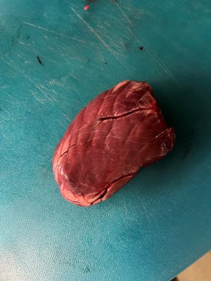 Heart.jpg