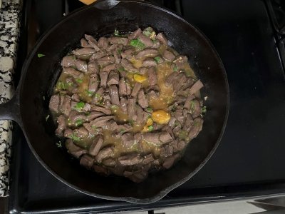 cooking heart.jpg