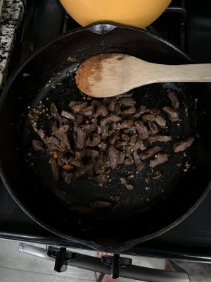 heart cooking.jpg