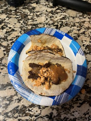 tacos.jpg