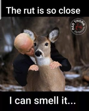 D1F7408B-3298-4926-AE36-C1B0B013529F.jpeg