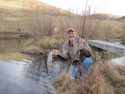 montana 2012 fishing 062.JPG