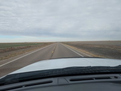 20221030_102858.jpg