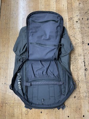30D709FA-C85F-4EEF-8177-4EA3B1BF8A73.jpeg