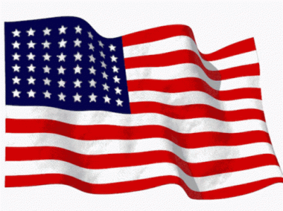 usa-flag-american.gif