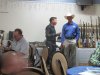 IMG_8303.JPG
