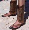 boots and thongs.jpg