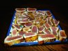 Yum1.jpg