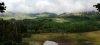 20140819_180142_resized_1.jpg