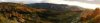 20140821_195910_resized_1.jpg