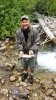 20140822_145025_resized.jpg