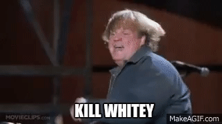 8984ECAE-E879-4C5A-B653-BBD1C8A2756A.gif