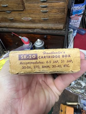 AE70F29B-3F2A-41AF-8A59-EEBDFDF127B1.jpeg