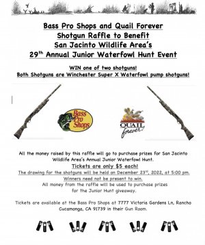 BPS QF Raffle 2022.jpg