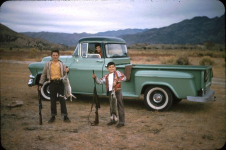 scan045.jpg