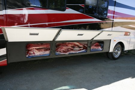 Work Ranch Pig Hunt June 2008 Rig.jpg