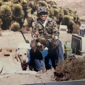 old pix scodie chukar 1985.JPG