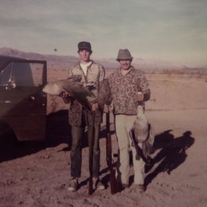 old pix wister 1972.JPG
