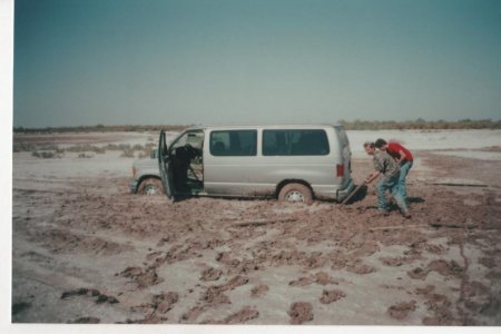 Wister mud june 3, 2003.jpg