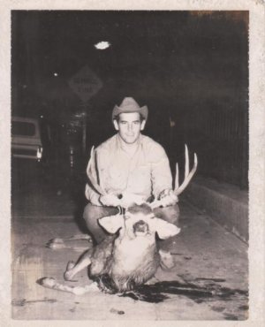 Bridgeport Oct 1971.jpg