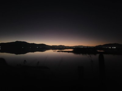 20221224_055137.jpg