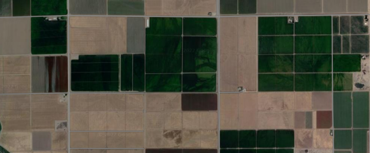 farmers.png