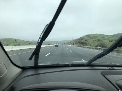 E76B1C53-6577-4912-B4E8-745E1AB28CD5.jpeg