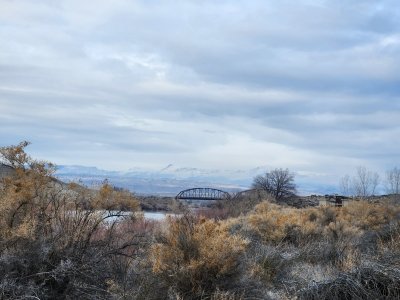 20230103_100359.jpg